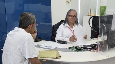 S&iacute; es posible pensionarse: As&iacute; se pueden convertir los ahorros en BEPS en semanas para lograr una pensi&oacute;n gracias al Sistema de Equivalencias